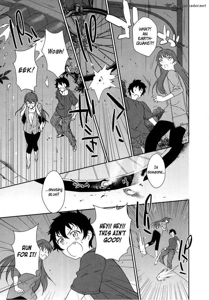 Demon Lord At Work 2 17