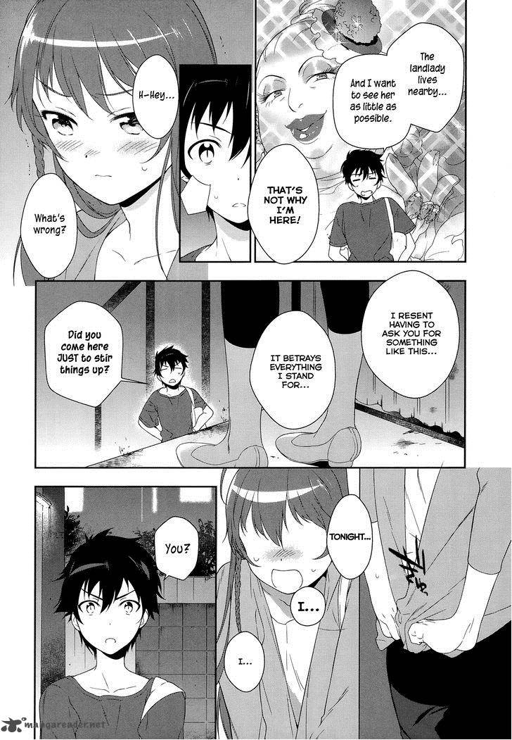 Demon Lord At Work 2 25