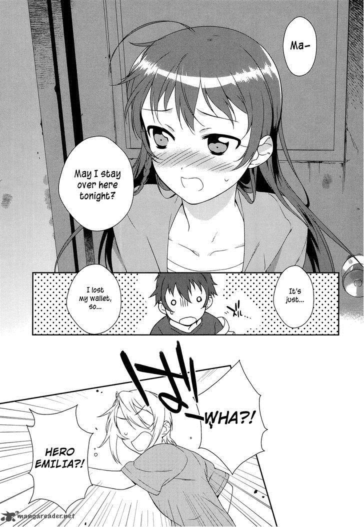 Demon Lord At Work 2 26