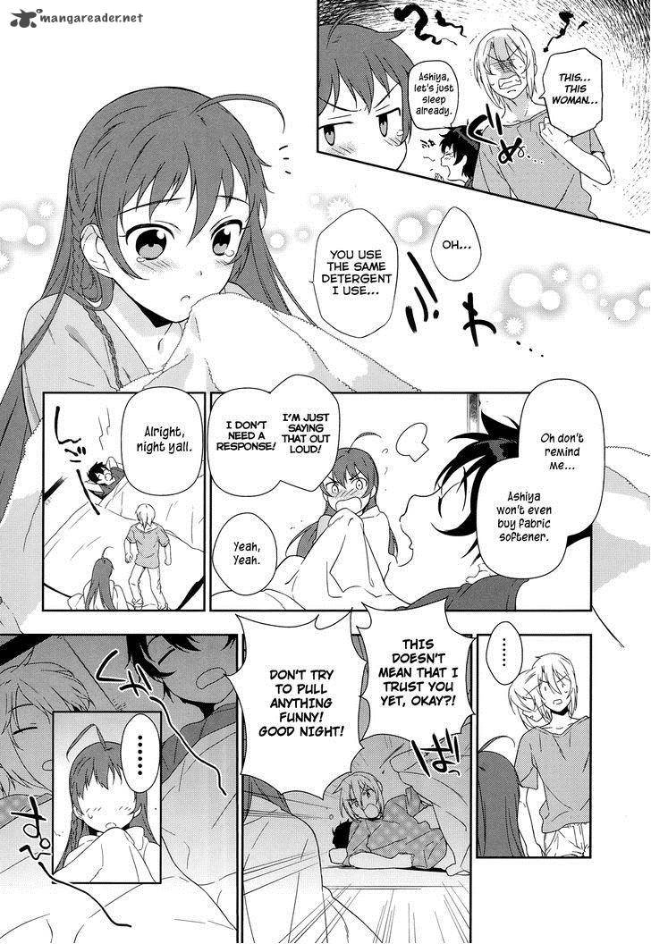 Demon Lord At Work 2 29
