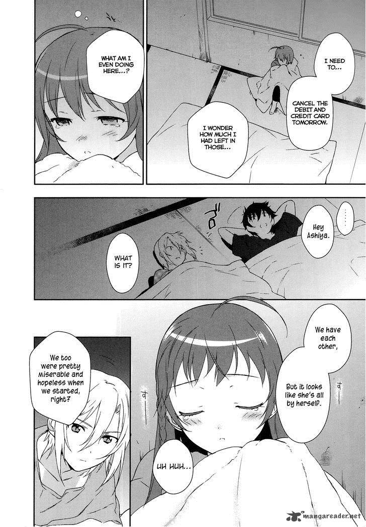 Demon Lord At Work 2 30
