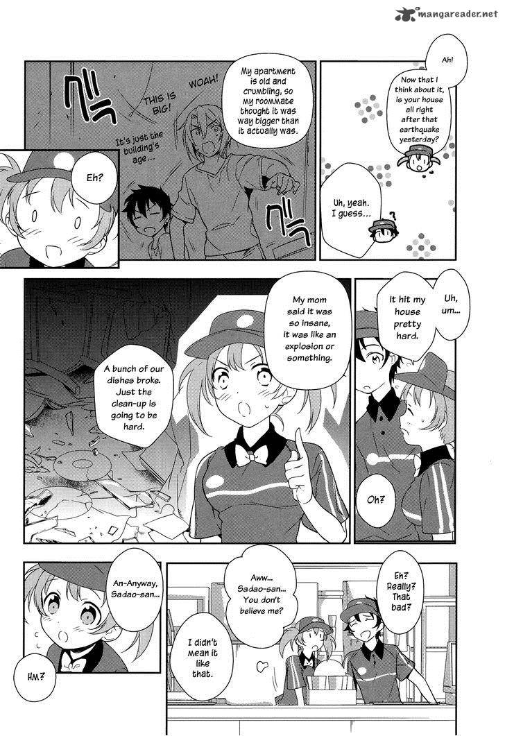Demon Lord At Work 2 9