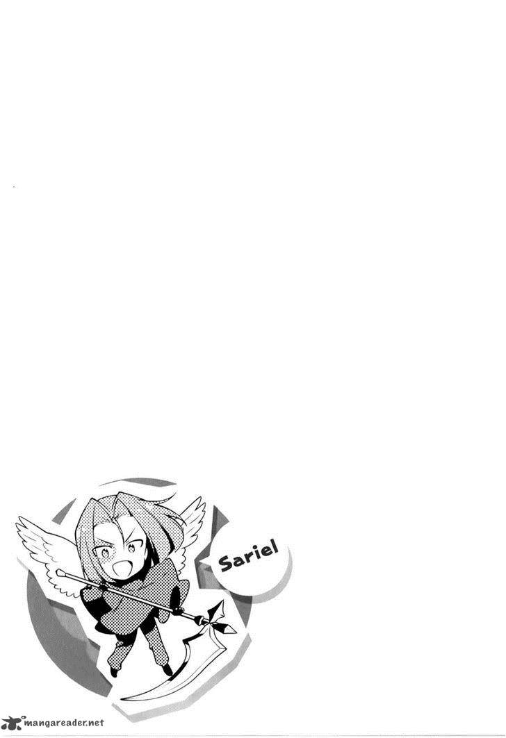 Demon Lord At Work 22 35