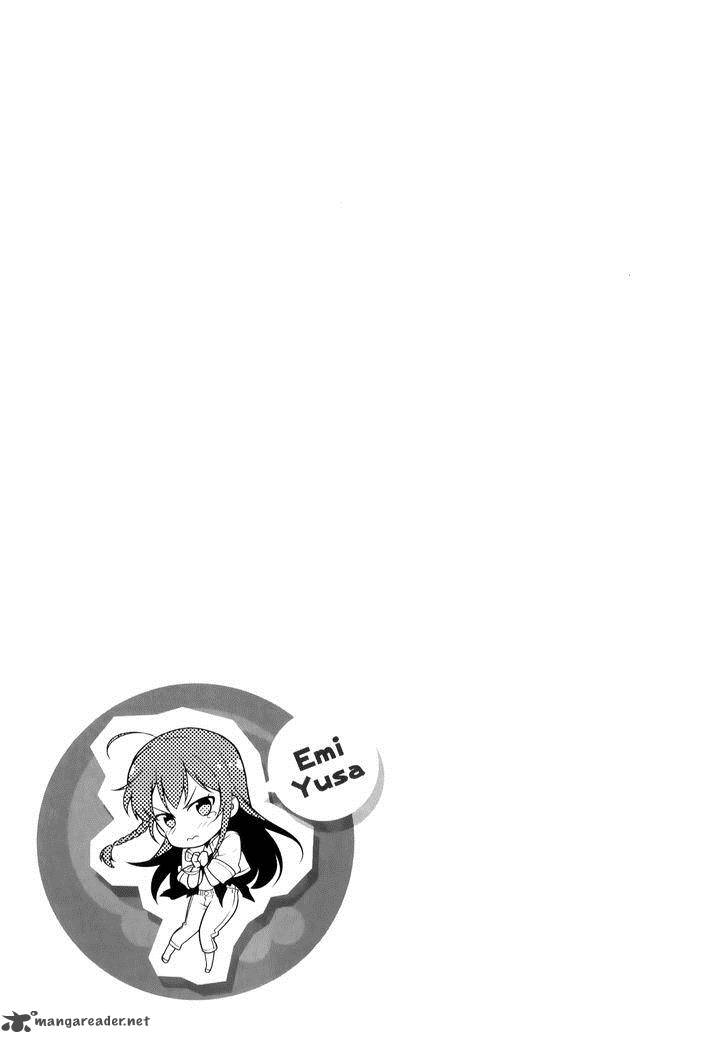Demon Lord At Work 23 42
