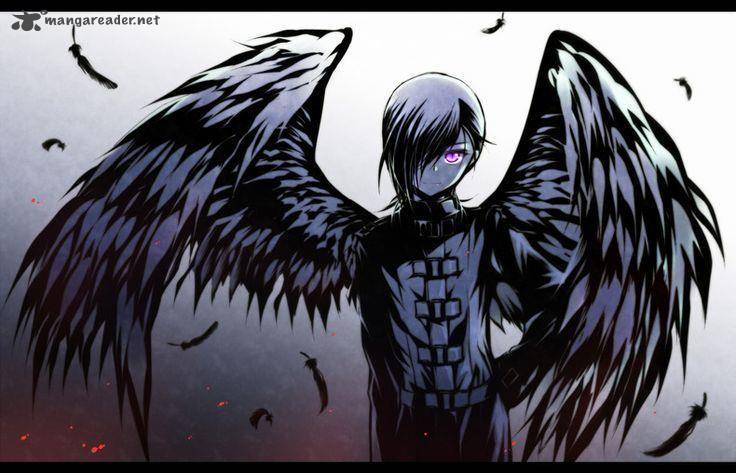 Demon Lord At Work 23 43