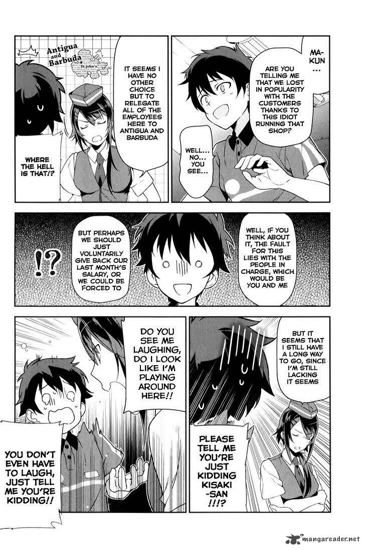 Demon Lord At Work 24 18