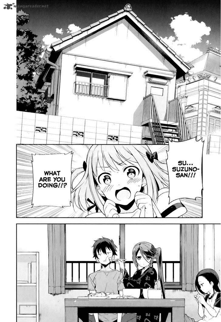 Demon Lord At Work 24 21