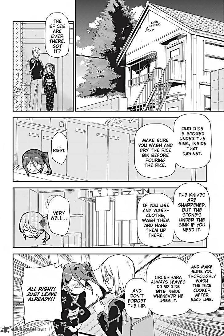 Demon Lord At Work 25 14