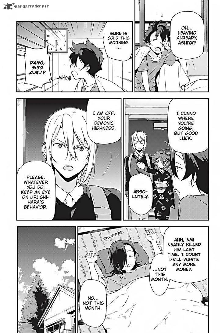Demon Lord At Work 25 15