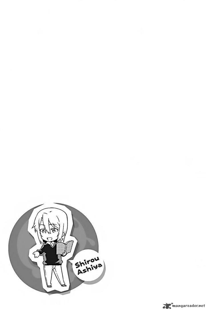 Demon Lord At Work 26 35