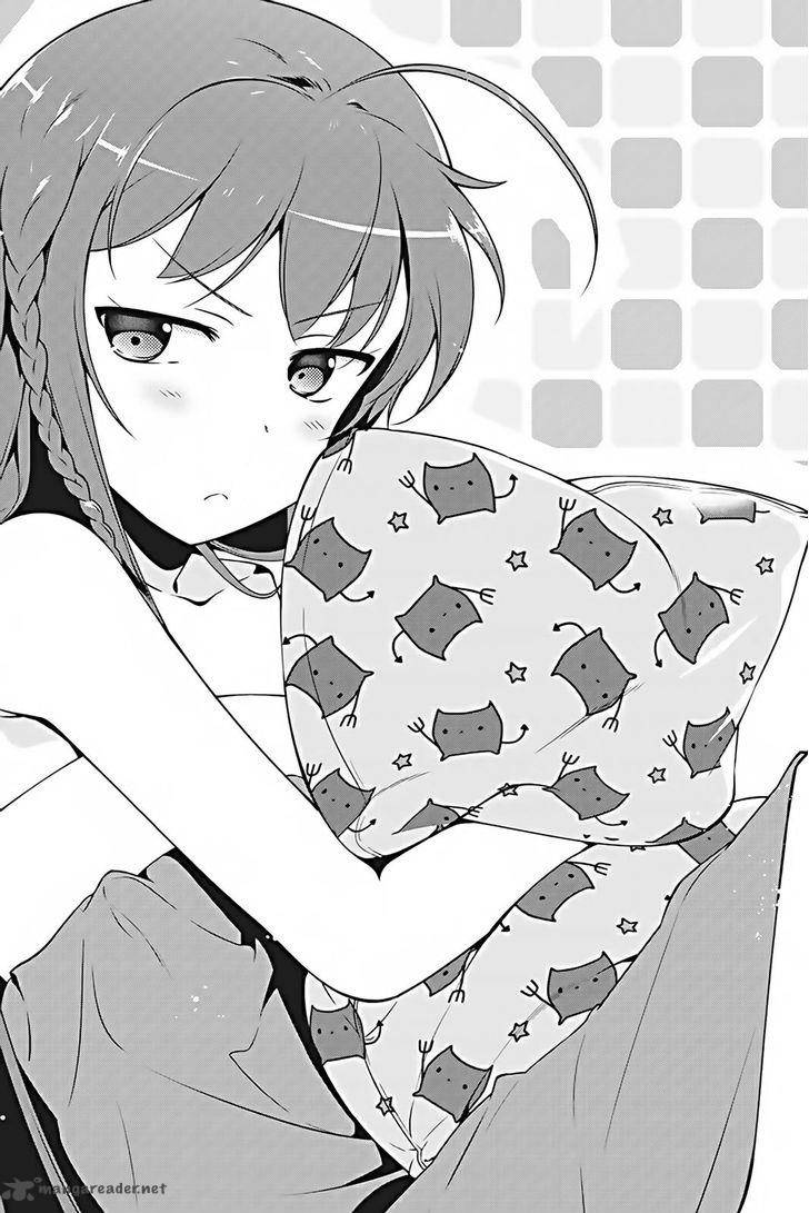 Demon Lord At Work 26 37