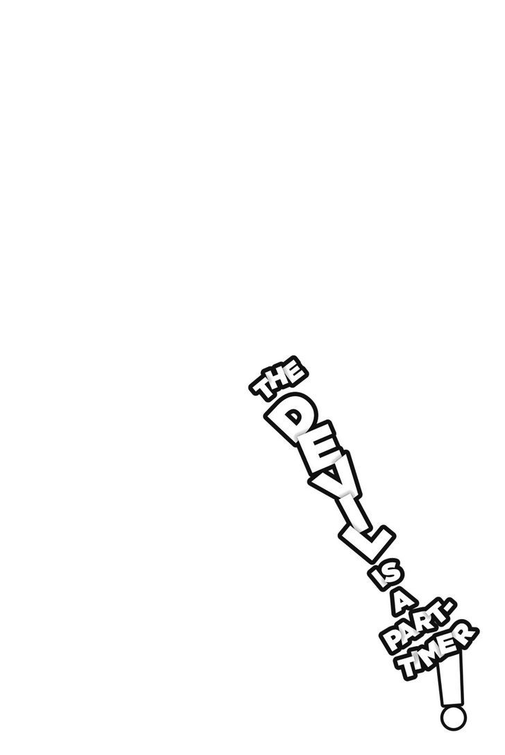 Demon Lord At Work 29 38