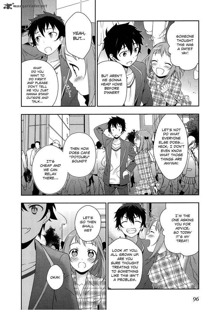 Demon Lord At Work 3 19