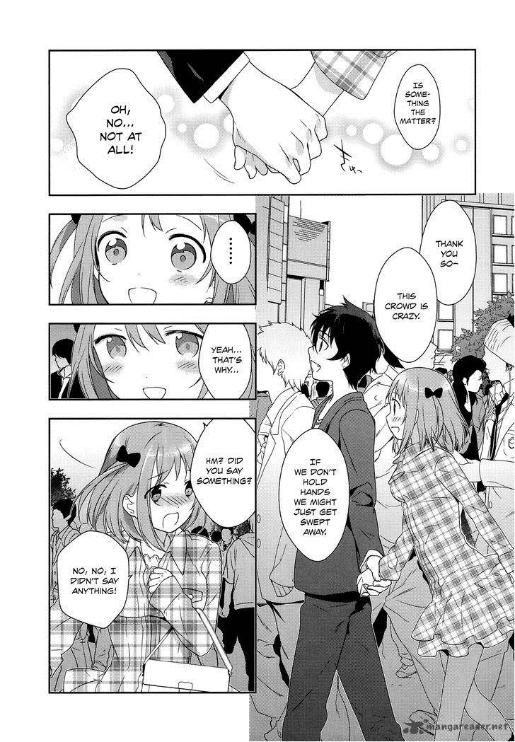 Demon Lord At Work 3 21