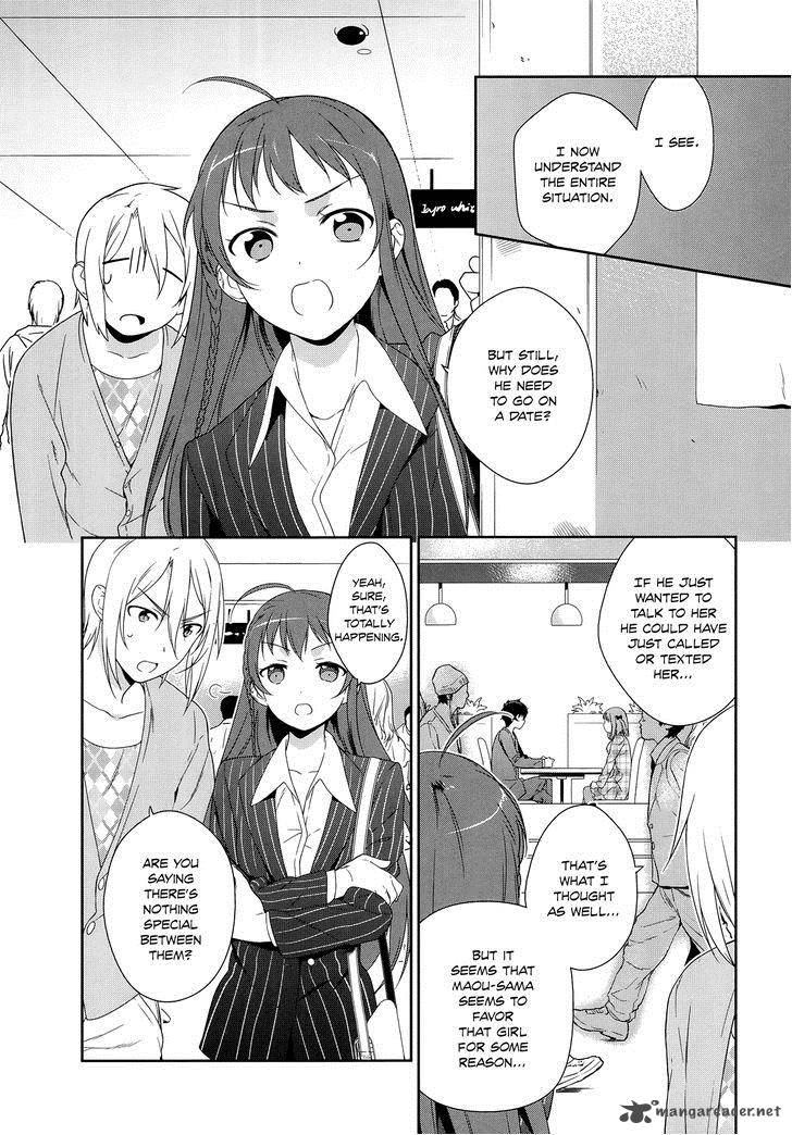 Demon Lord At Work 3 25