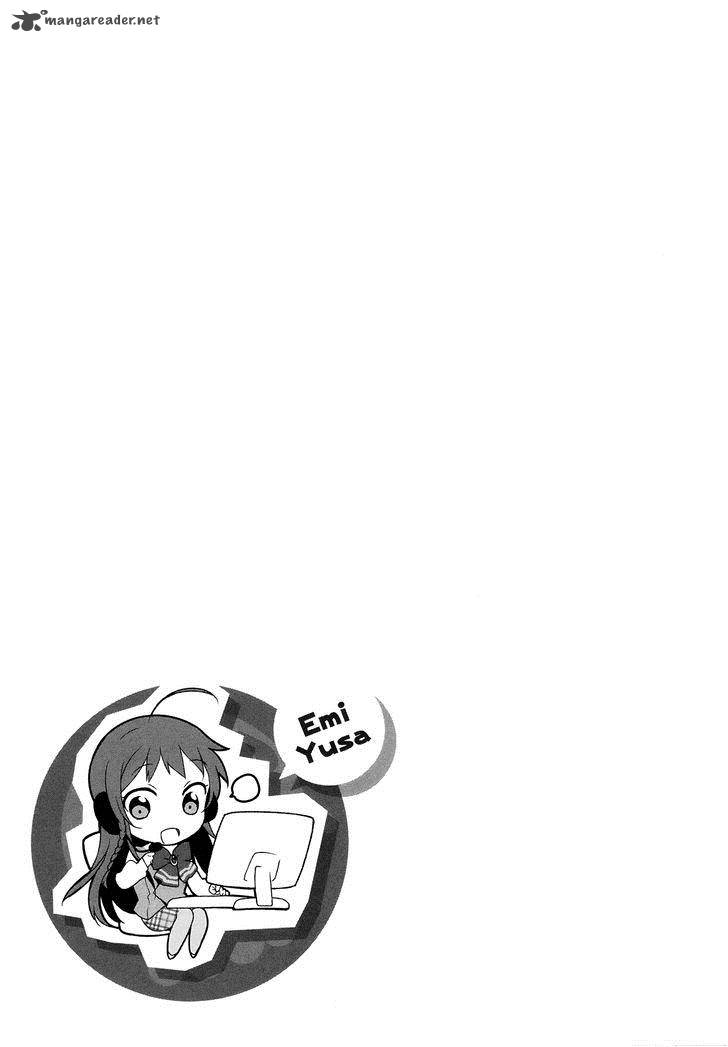 Demon Lord At Work 3 32