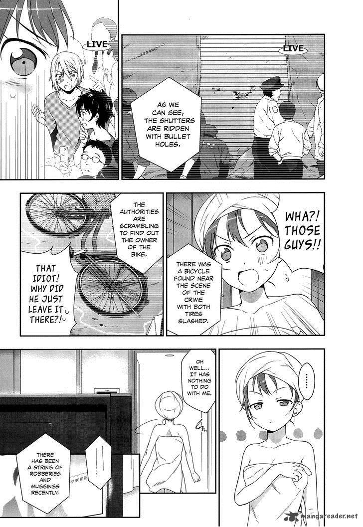 Demon Lord At Work 3 4