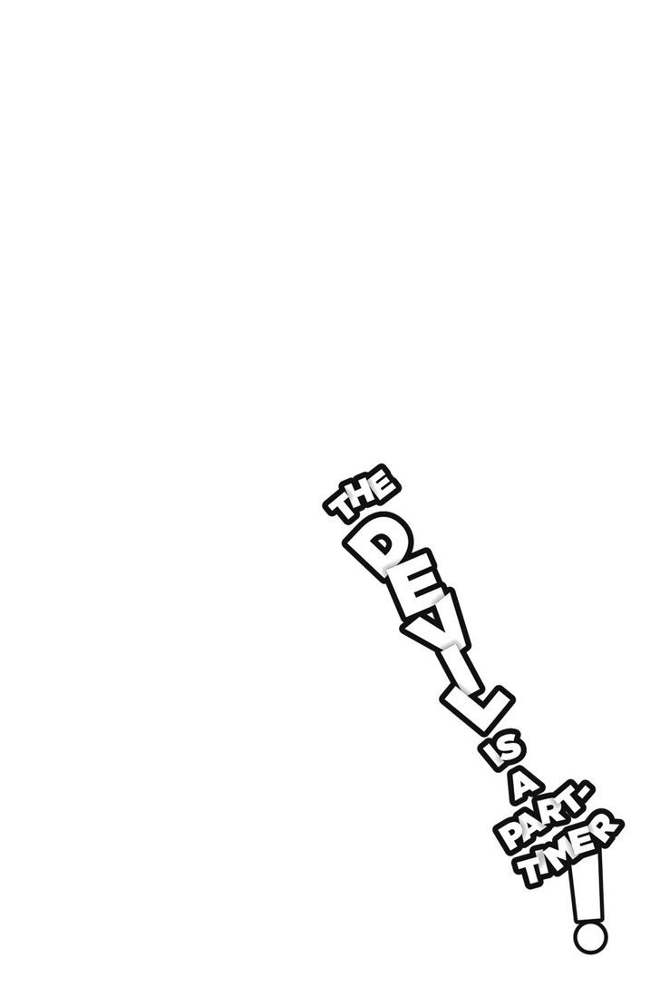 Demon Lord At Work 30 30