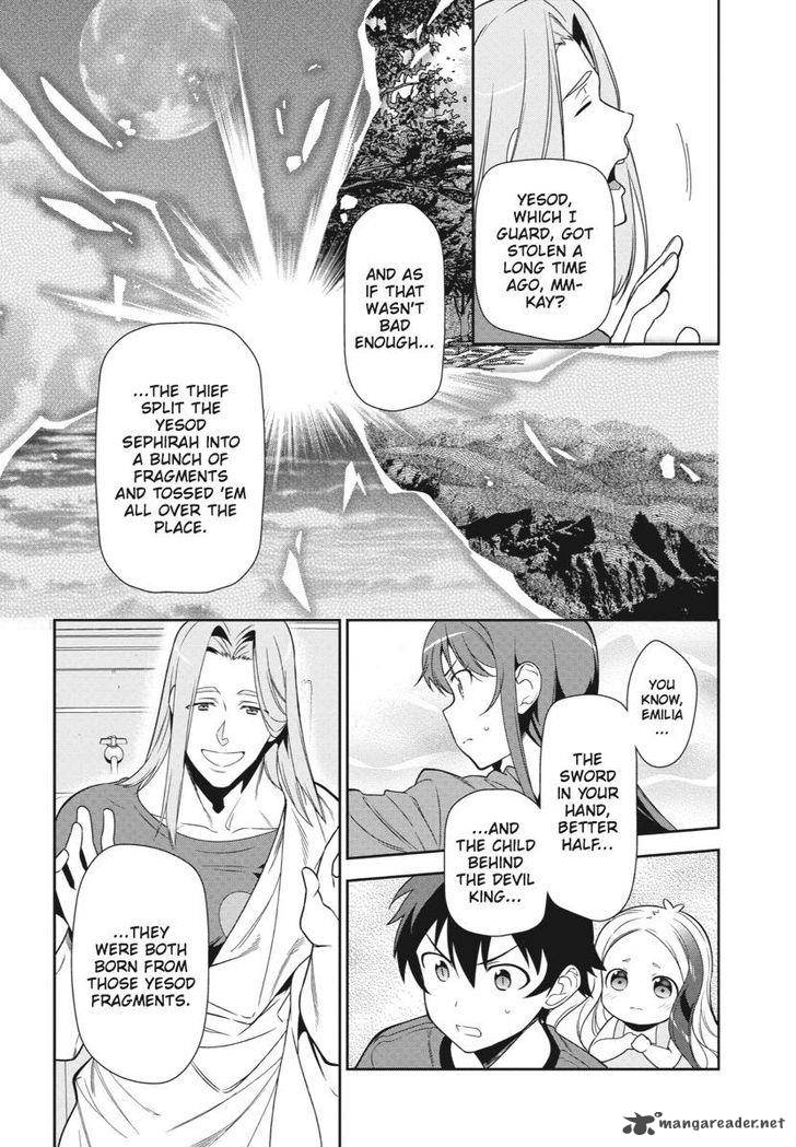 Demon Lord At Work 35 13