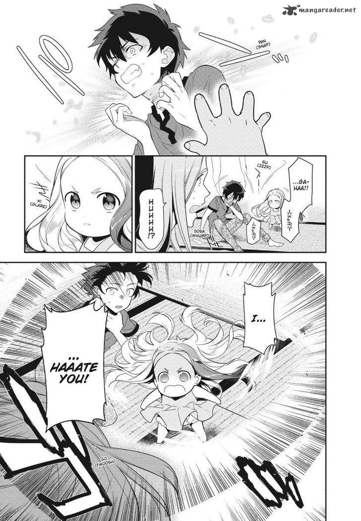 Demon Lord At Work 35 30