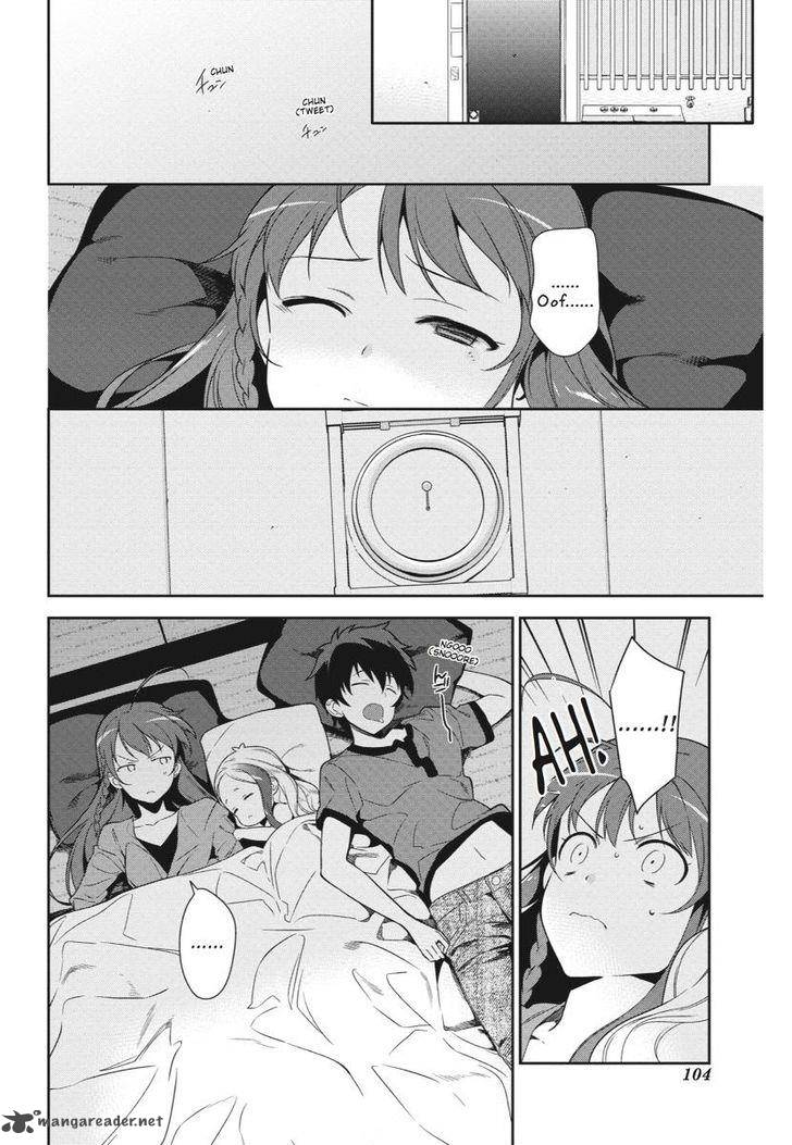 Demon Lord At Work 35 6