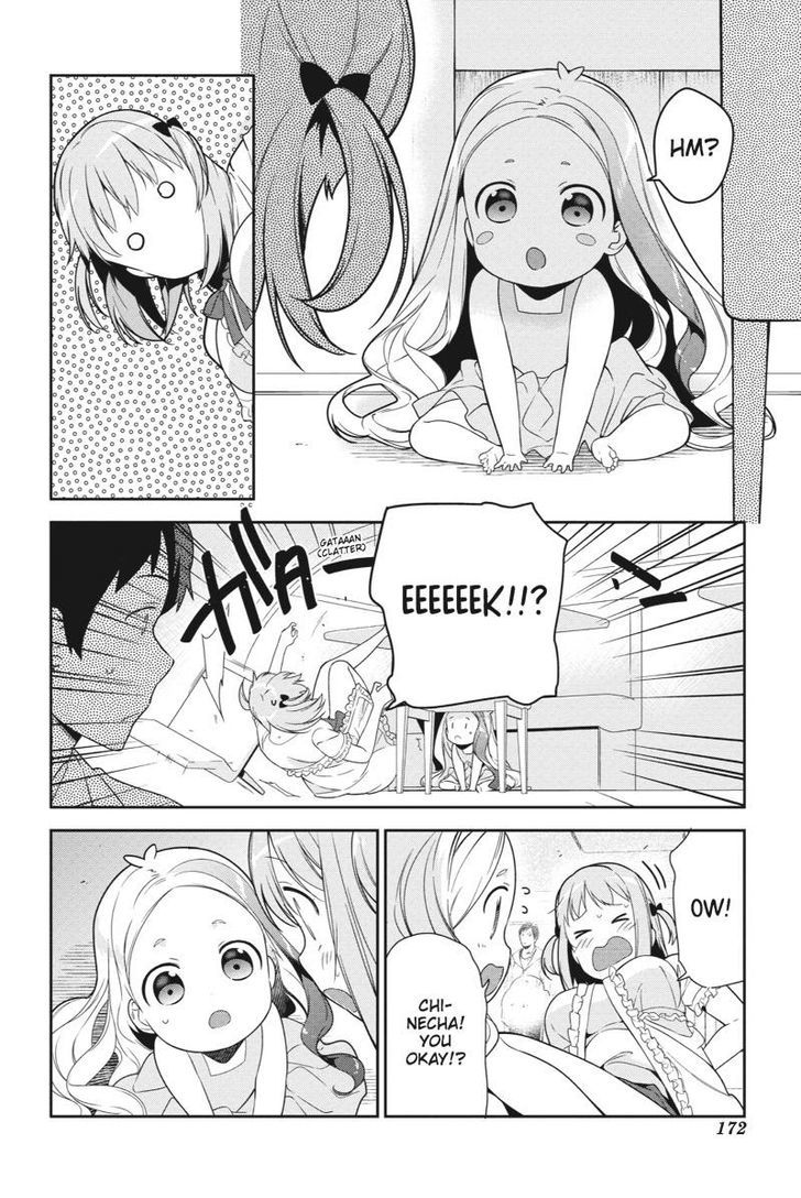 Demon Lord At Work 37 10