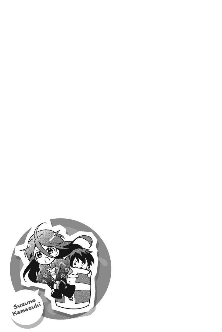 Demon Lord At Work 37 27