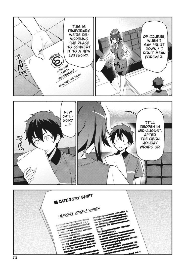 Demon Lord At Work 38 14