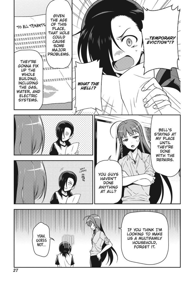 Demon Lord At Work 38 28