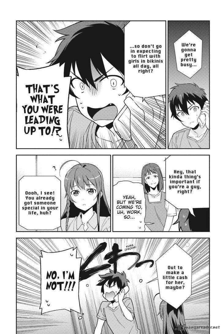Demon Lord At Work 39 12