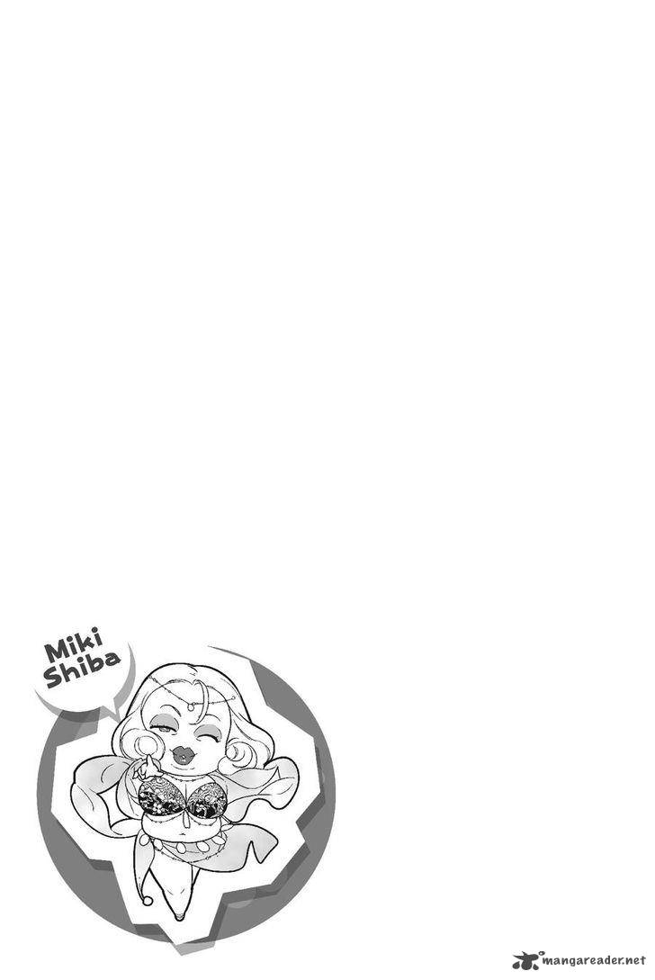Demon Lord At Work 39 29