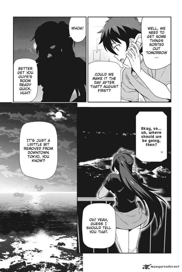 Demon Lord At Work 39 9