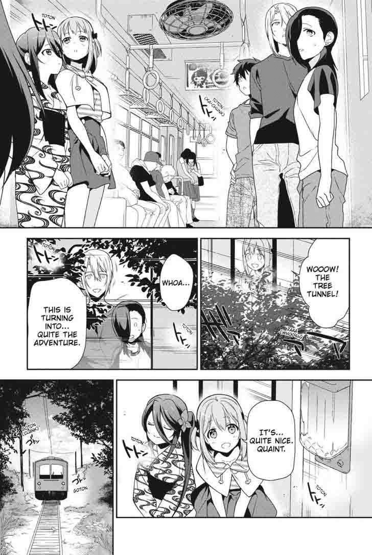 Demon Lord At Work 40 13