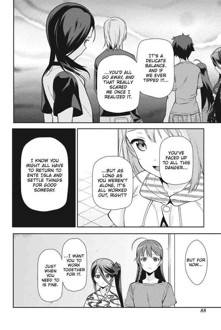 Demon Lord At Work 40 18