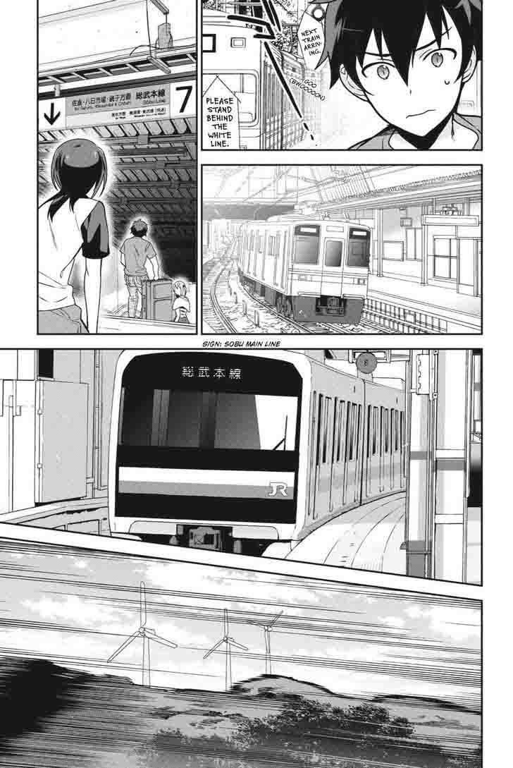 Demon Lord At Work 40 7