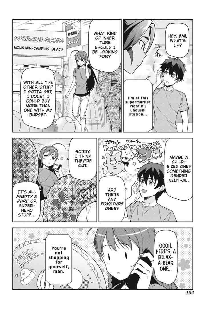 Demon Lord At Work 41 20