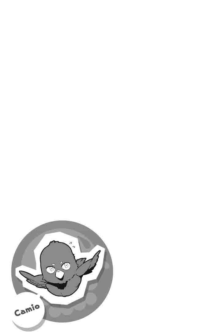 Demon Lord At Work 43 50