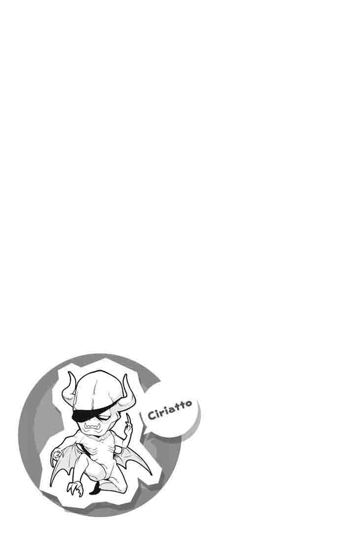 Demon Lord At Work 46 47