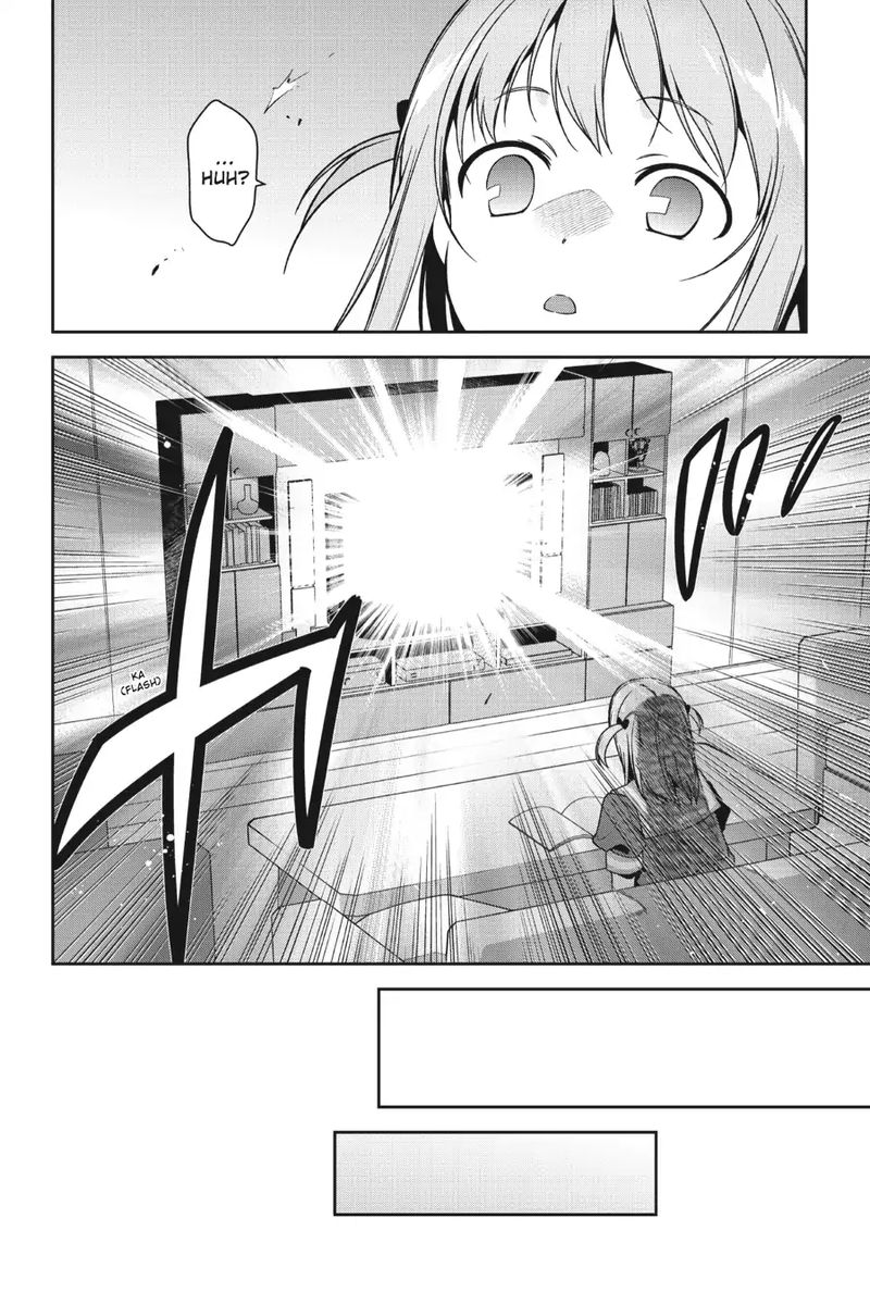 Demon Lord At Work 47 37