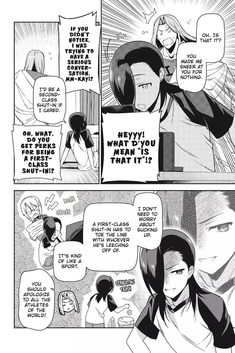 Demon Lord At Work 48 10