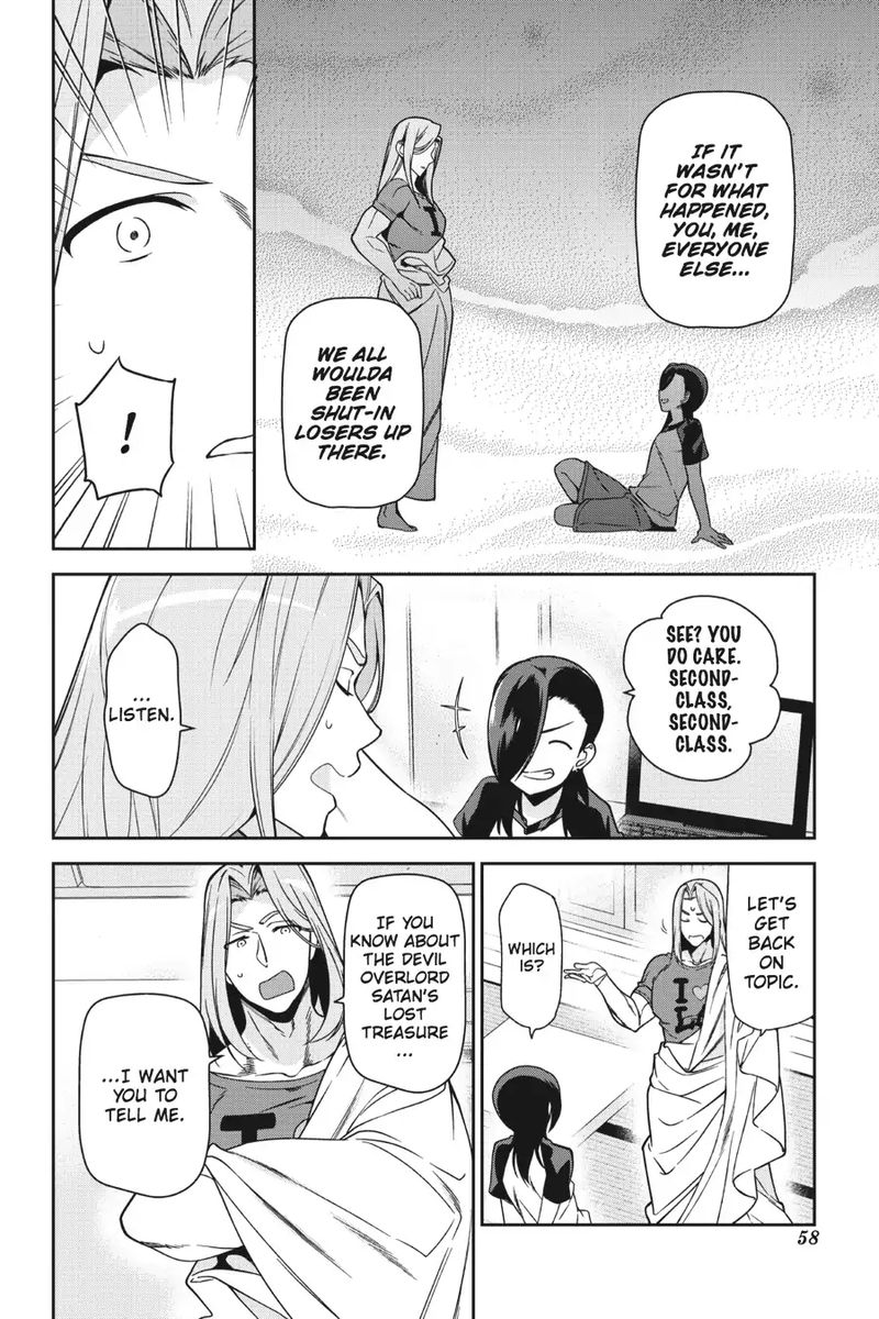 Demon Lord At Work 48 12