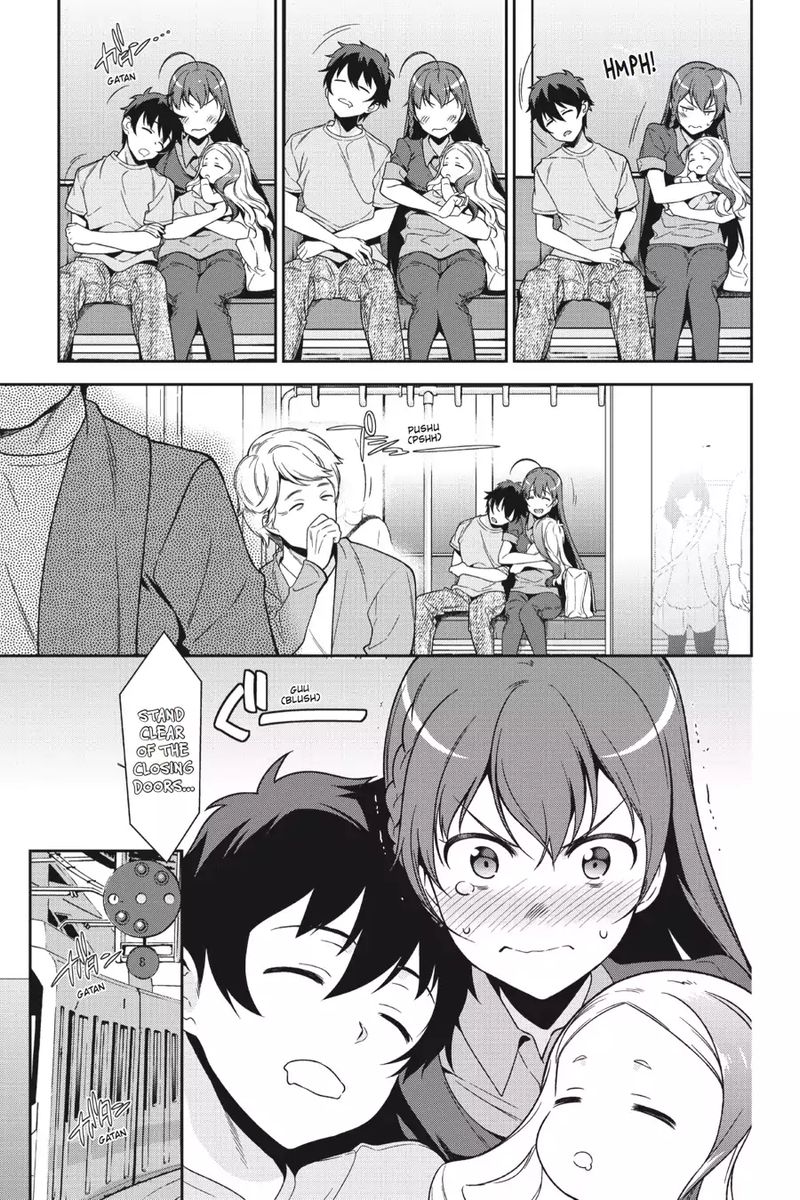 Demon Lord At Work 49 72