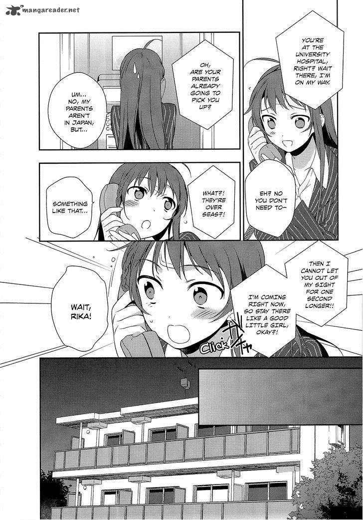 Demon Lord At Work 5 21