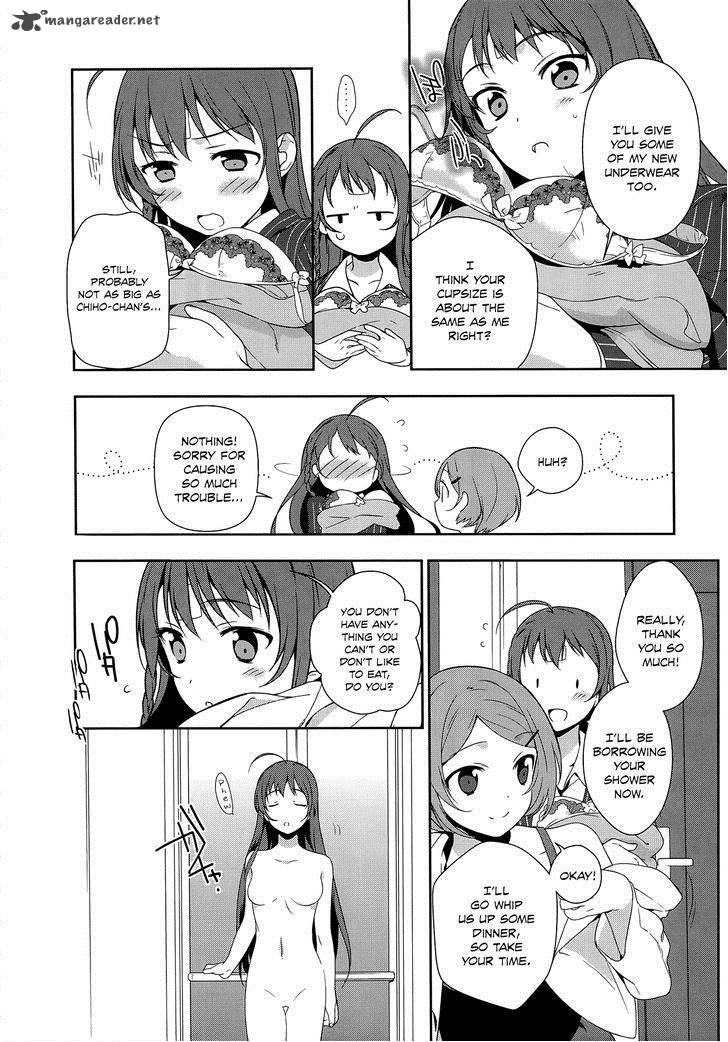 Demon Lord At Work 5 23