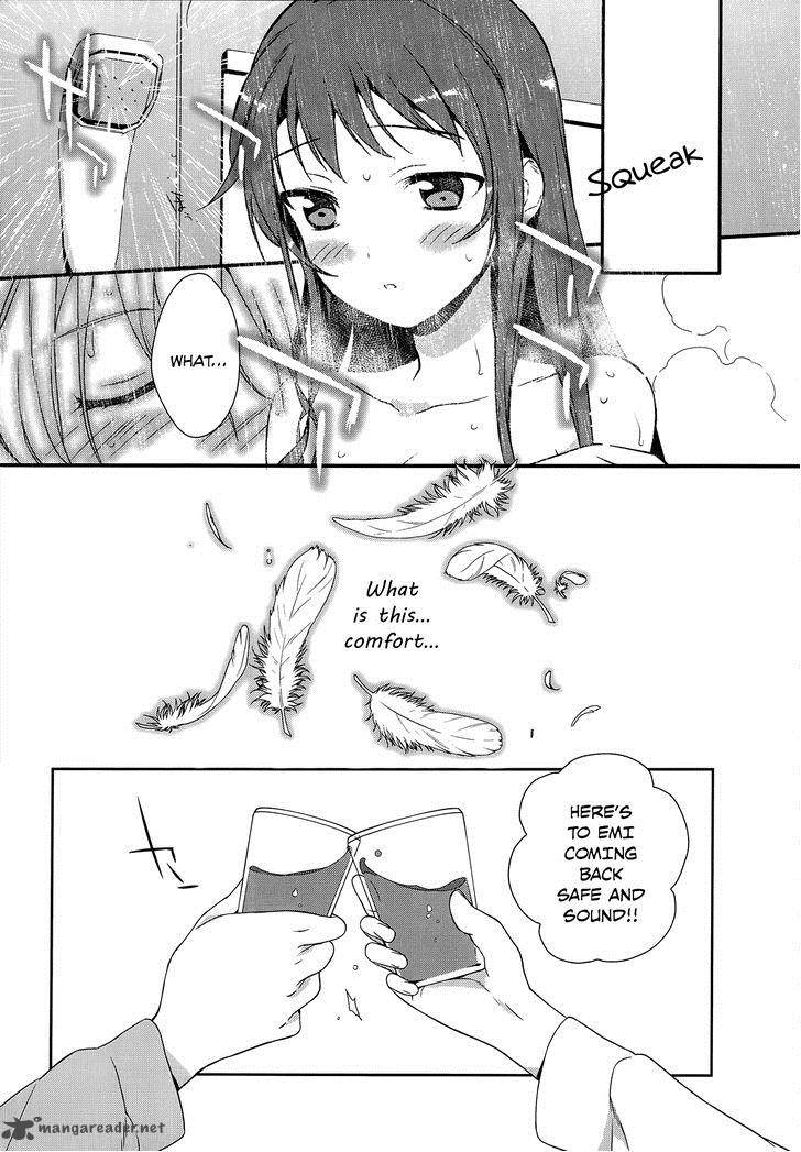 Demon Lord At Work 5 24