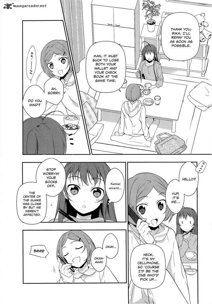 Demon Lord At Work 5 25