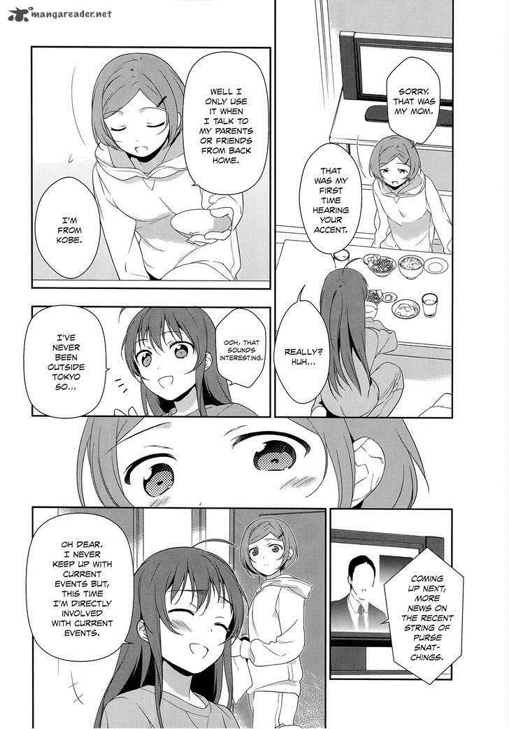 Demon Lord At Work 5 26