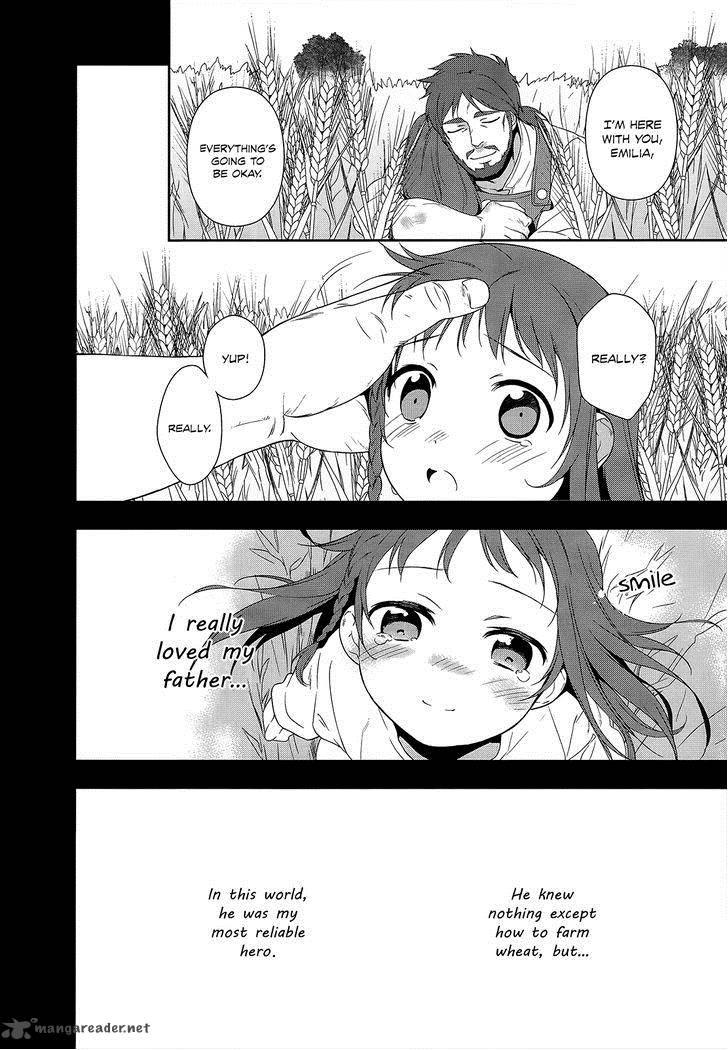 Demon Lord At Work 5 3