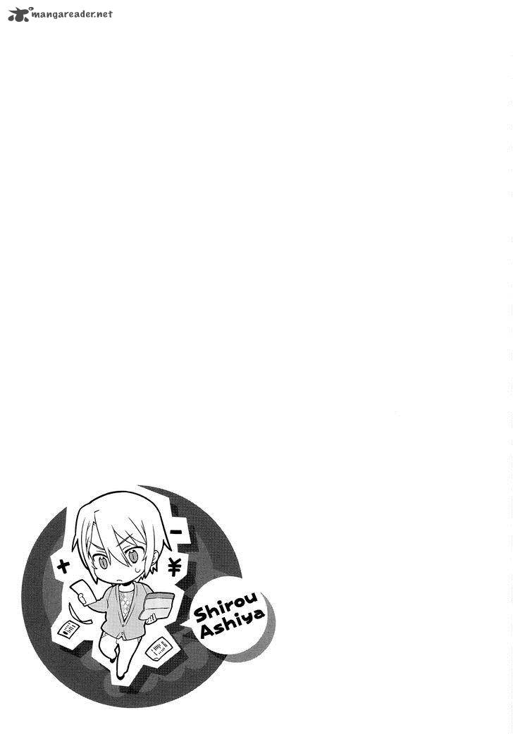 Demon Lord At Work 5 34