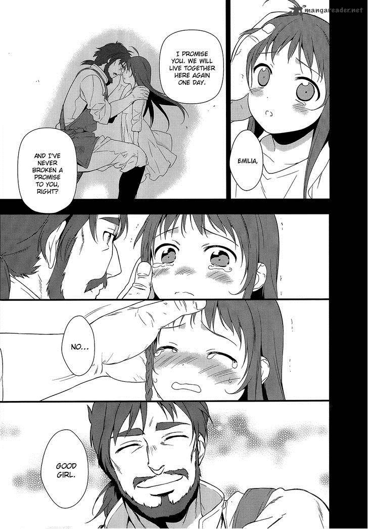 Demon Lord At Work 5 6